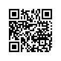 57341-05D00-1MW 