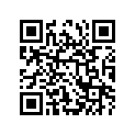 57341-14G01-YAY 