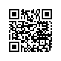 57341-14G01-YHF 