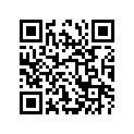 57341-14G01-YKV 