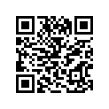 57341-14G01-YWC 