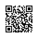 57341-15A10-0NF 