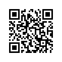 57341-40600 Cover