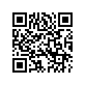 5735107 TOPMOUNT,UPPERMOUNT,V