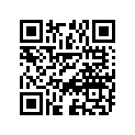 57372-02530-000 Contact