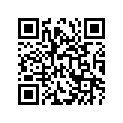 57382-01300-000 Spring