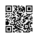 57390-07010 