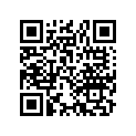 57391-759-000 PLATEA