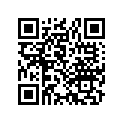 57392-759-010 PLATEB
