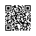 57400106 WINDSHIELDASY