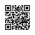 57400198 COVER,INNERRHBRACKET,WI
