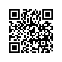 57420-29501-000 