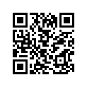 57420-30400 