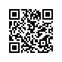 57420-46400 