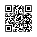 57420-46410-000 Grip