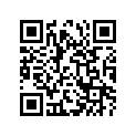 57420-46500-000 Grip