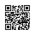 57421-02910-000 Grip