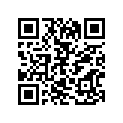 57421-05010 