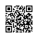 57421-07E00-000 