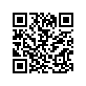 57421-09401-000 Grip