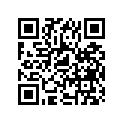 57421-19111-000 Grip