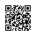 57421-19114-000 Grip