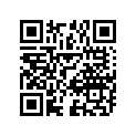 57421-31010 