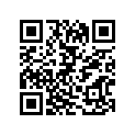 57421-35410-000 Grip