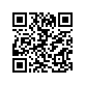 57421-46100 .lever