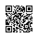 57422-48H00-000 