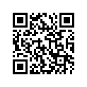 57430-42E00-000 Knocker