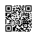 57430048S4 CARDRIDGE CPL. L/S