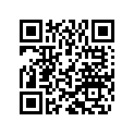 57430049S CARDRIDGE CPL. R/S