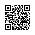 57430049S4 CARDRIDGE CPL. R/S