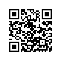 57431-03A10-000 