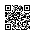 57431-07G00 .bolt, Parking Lock ()