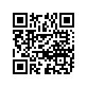 57431-09401-000 