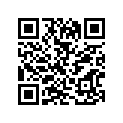 57431-14510 SCREW