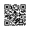 57431-18421-000 Bolt