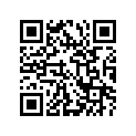 57431-29C10-000 