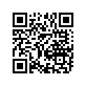 57431-45F10-000 