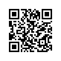 57431-49000 