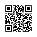57433-02101-000 Пластина замка