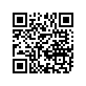 57441-38G00-000 
