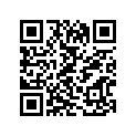 57441-40600 