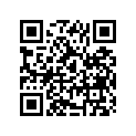 57442-00E00-000 Pin, pusher
