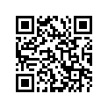 57442-08C01 .NUT, LOCK