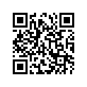 57442-14200 .nut (dr-z125)