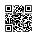 57442-38G00-000 
