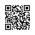 57442-43F00 NUT,LOCK